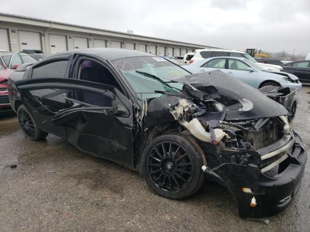 Photo 4 from auction – 2002 DODGE NEON ES with VIN 1B3ES56C52D655296