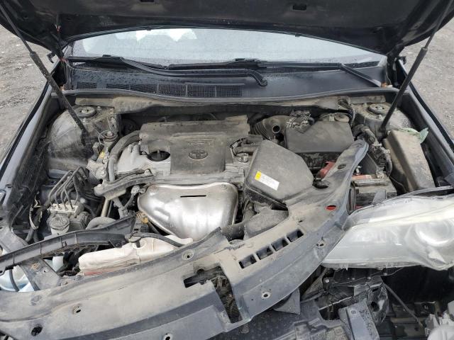 Photo 11 from auction – 2016 TOYOTA CAMRY LE with VIN 4T1BF1FKXGU565960