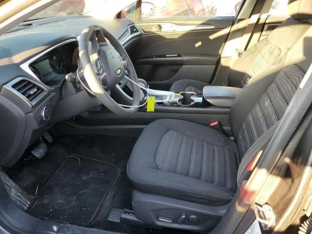 Photo 7 from auction – 2016 FORD FUSION SE with VIN 1FA6P0H78G5109591