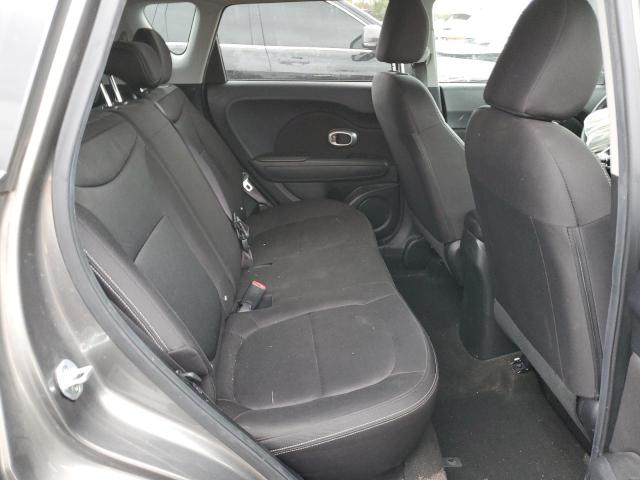صورة رقم 10 من المزاد - 2016 KIA SOUL مع VIN KNDJN2A20G7385014