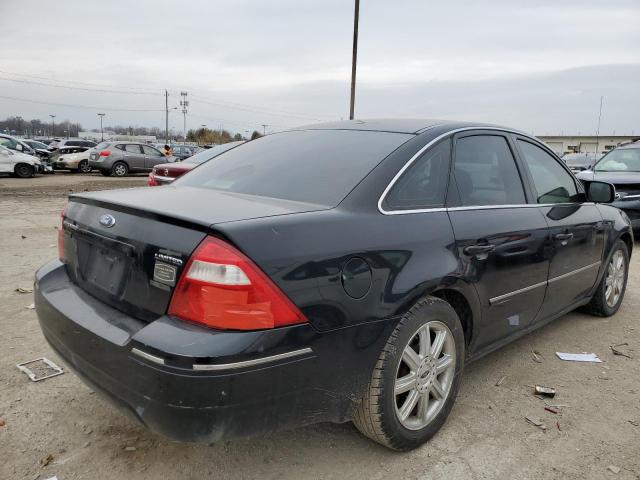 Photo 3 from auction – 2006 FORD FIVE HUNDR with VIN 1FAFP251X6G100602