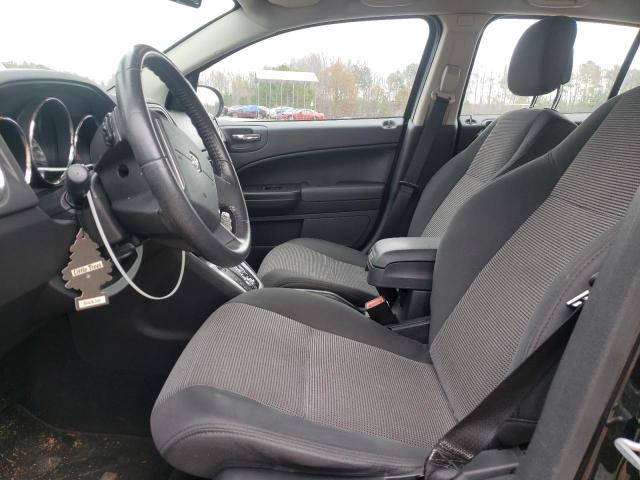 Photo 7 from auction – 2011 DODGE CALIBER RU with VIN 1B3CB8HB5BD147648