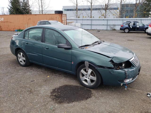Photo 4 from auction – 2006 SATURN ION LEVEL with VIN 1G8AL55B06Z155794