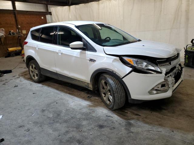 Photo 4 from auction – 2014 FORD ESCAPE SE with VIN 1FMCU9GX2EUC74174