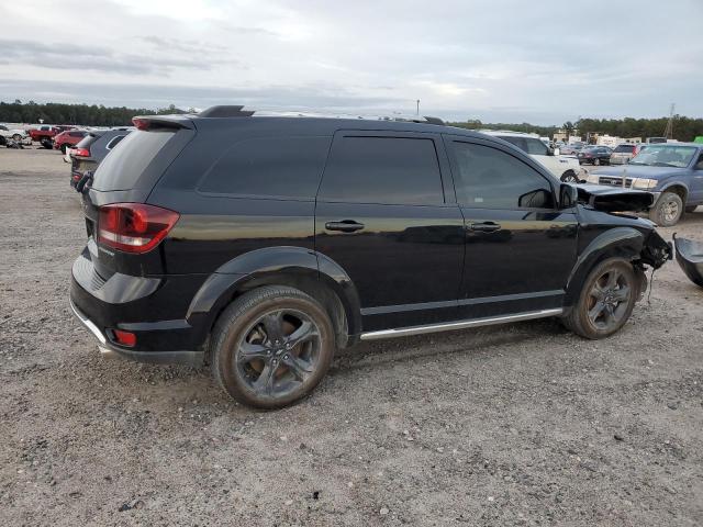 Photo 3 from auction – 2019 DODGE JOURNEY CR with VIN 3C4PDCGG4KT693880