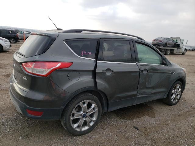 Photo 3 from auction – 2015 FORD ESCAPE SE with VIN 1FMCU9GX3FUA22595