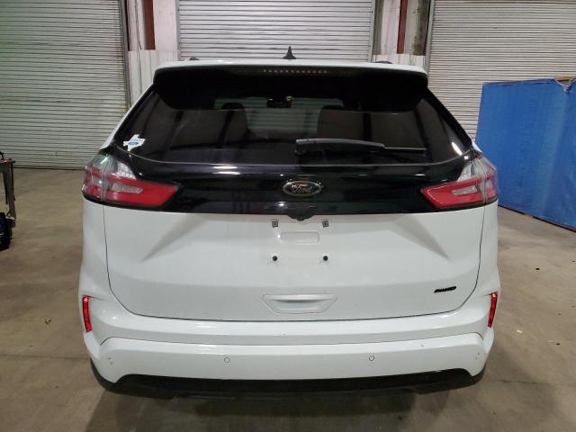Photo 6 from auction – 2022 FORD EDGE SE with VIN 2FMPK4G9XNBA30516