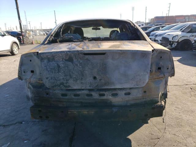 صورة رقم 6 من المزاد - 2009 DODGE CHARGER مع VIN 2B3KA43D19H519872