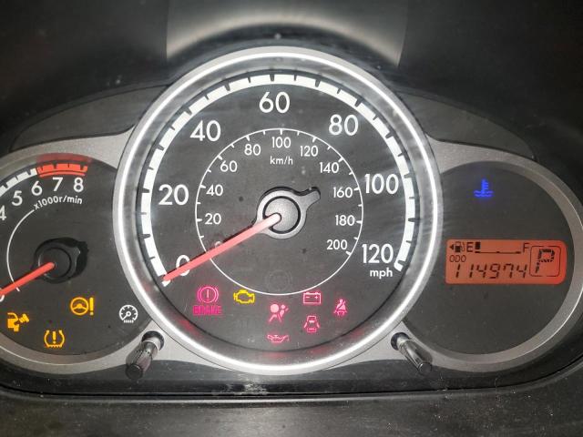Photo 9 from auction – 2014 MAZDA MAZDA2 SPO with VIN JM1DE1KY9E0172899