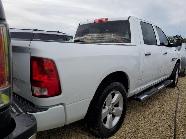 Photo 4 from auction – 2015 RAM 1500 ST with VIN 1C6RR6KT2FS668765