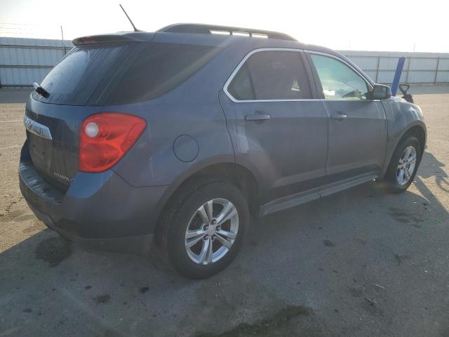 Photo 3 from auction – 2013 CHEVROLET EQUINOX LT with VIN 2GNFLNEK8D6397714