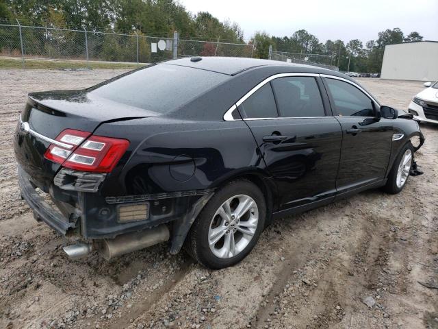 Photo 3 from auction – 2016 FORD TAURUS SE with VIN 1FAHP2D85GG110561