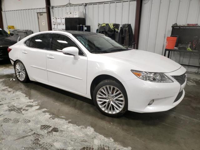Photo 4 from auction – 2015 LEXUS ES 350 with VIN JTHBK1GG9F2173801