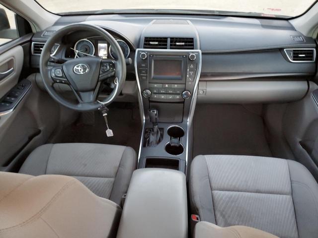 Photo 8 from auction – 2016 TOYOTA CAMRY LE with VIN 4T4BF1FK7GR561287