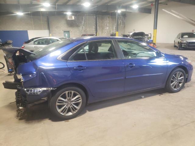 Photo 3 from auction – 2016 TOYOTA CAMRY LE with VIN 4T1BF1FK7GU607128