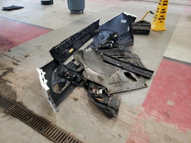 Photo 12 from auction – 2014 FORD ESCAPE SE with VIN 1FMCU9G94EUD59972