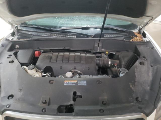 Photo 12 from auction – 2015 GMC ACADIA SLT with VIN 1GKKVSKD8FJ145140