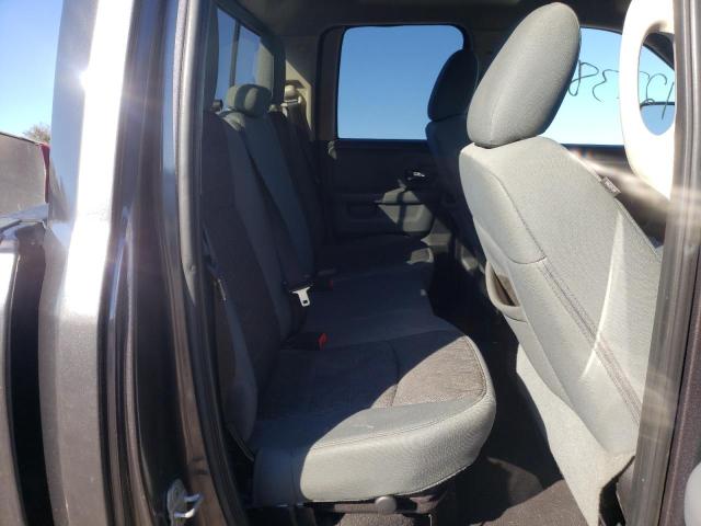 Photo 10 from auction – 2014 RAM 1500 SLT with VIN 1C6RR6GT9ES350259