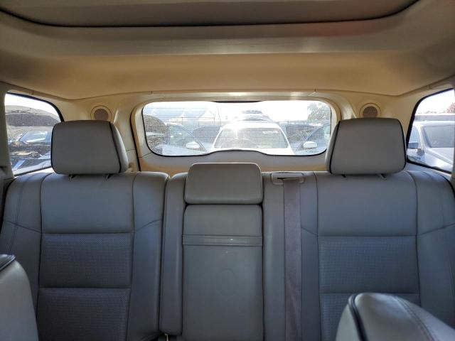 Photo 10 from auction – 2014 JEEP GRAND CHER with VIN 1C4RJFCM5EC331250