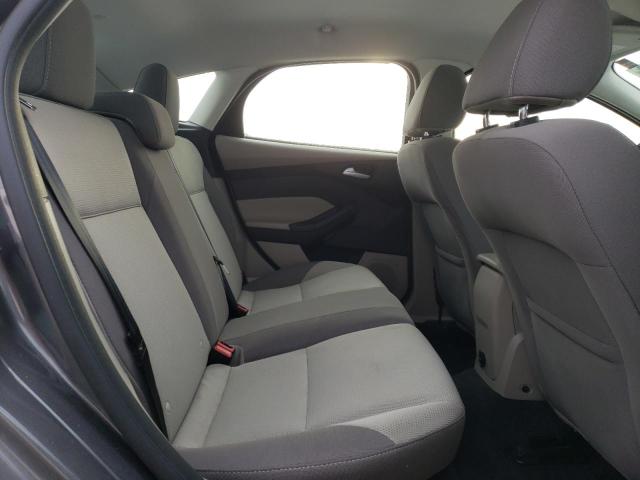 Photo 10 from auction – 2014 FORD FOCUS SE with VIN 1FADP3K24EL307535