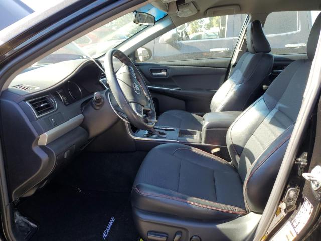 Photo 7 from auction – 2016 TOYOTA CAMRY LE with VIN 4T1BF1FK5GU223638