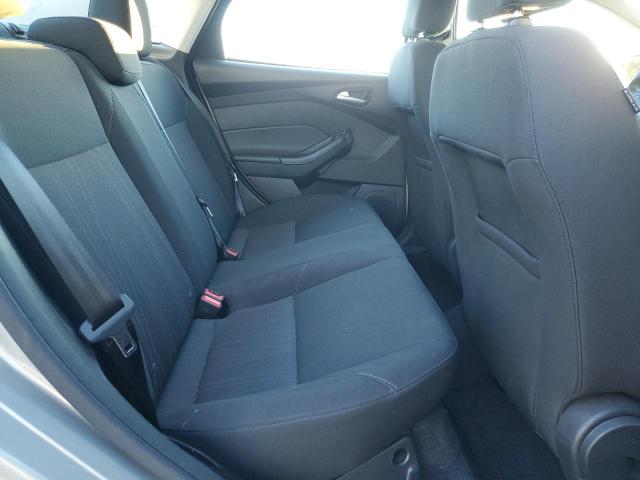 Photo 10 from auction – 2016 FORD FOCUS SE with VIN 1FADP3F26GL246895