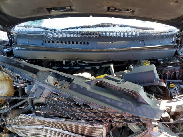 صورة رقم 12 من المزاد - 2013 DODGE JOURNEY SE مع VIN 3C4PDCABXDT558709