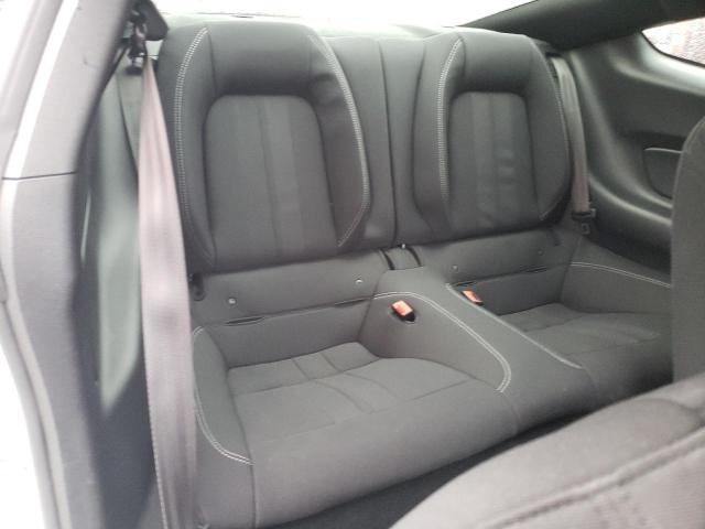 Photo 10 from auction – 2020 FORD MUSTANG with VIN 1FA6P8TH9L5148165