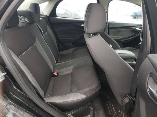 Photo 10 from auction – 2014 FORD FOCUS SE with VIN 1FADP3F25EL377734