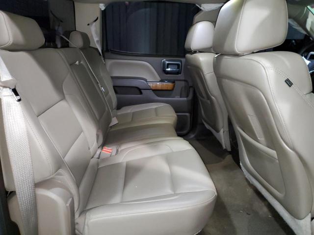 Photo 10 from auction – 2015 GMC SIERRA K25 with VIN 1GT12ZE86FF574996