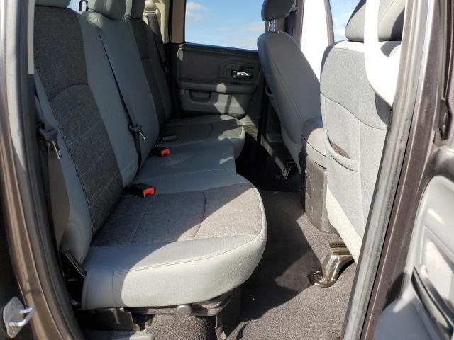 Zdjęcie 10 z aukcji – 2014 RAM 1500 SLT z VIN 1C6RR6GT8ES345263