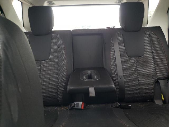 Photo 10 from auction – 2013 CHEVROLET EQUINOX LT with VIN 2GNFLEEK2D6425037