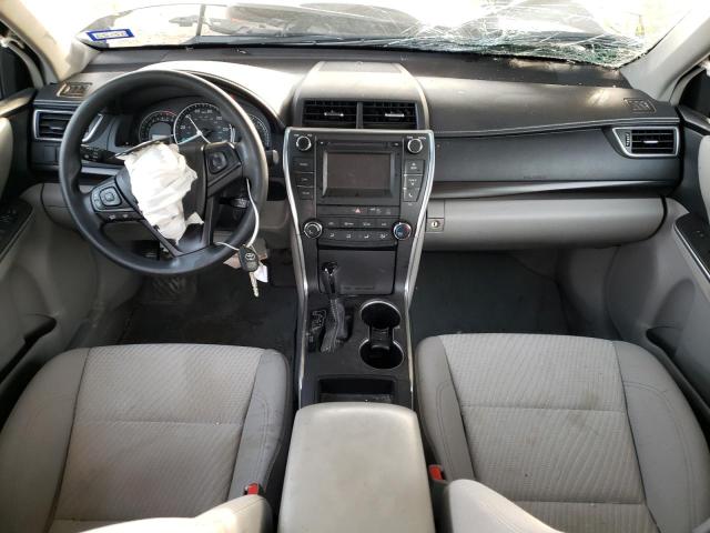 Photo 8 from auction – 2015 TOYOTA CAMRY LE with VIN 4T4BF1FK8FR497162