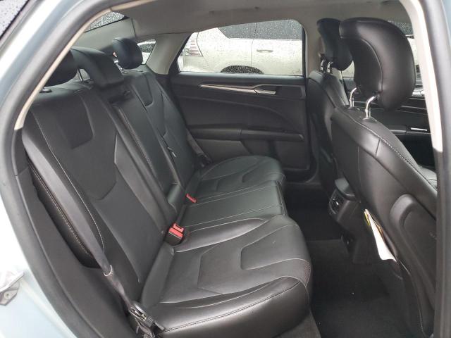 Photo 10 from auction – 2014 FORD FUSION TIT with VIN 3FA6P0SU3ER149702