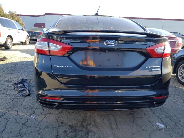 Photo 6 from auction – 2015 FORD FUSION TIT with VIN 3FA6P0K94FR310202