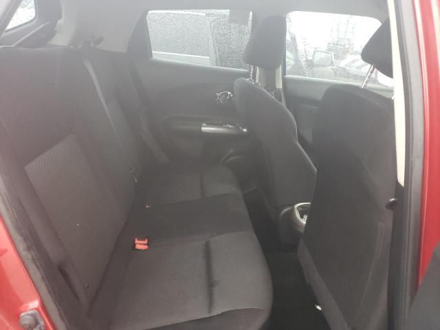 Photo 11 from auction – 2013 NISSAN JUKE S with VIN JN8AF5MRXDT214172