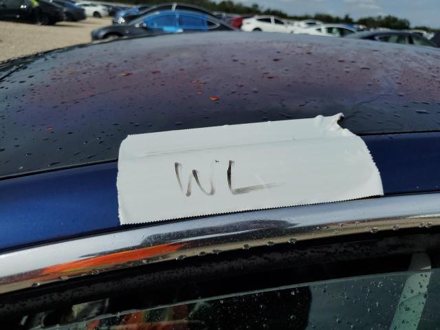 Photo 9 from auction – 2018 TESLA MODEL 3 with VIN 5YJ3E1EB0JF133780