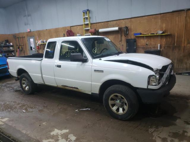 Photo 4 from auction – 2011 FORD RANGER SUP with VIN 1FTKR1EE0BPB16902