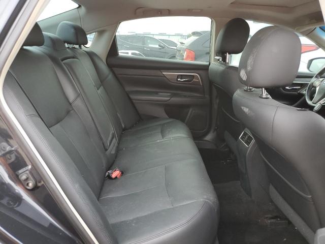 Photo 10 from auction – 2013 NISSAN ALTIMA 3.5 with VIN 1N4BL3AP8DN423338