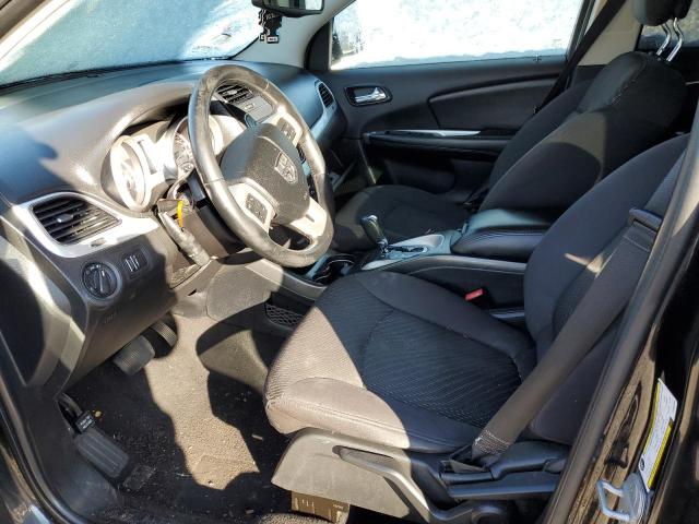 صورة رقم 7 من المزاد - 2013 DODGE JOURNEY SE مع VIN 3C4PDCABXDT558709