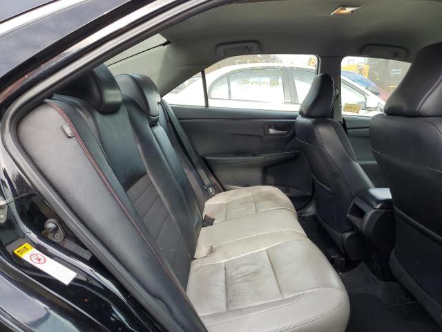 Photo 10 from auction – 2016 TOYOTA CAMRY LE with VIN 4T1BF1FK5GU208444