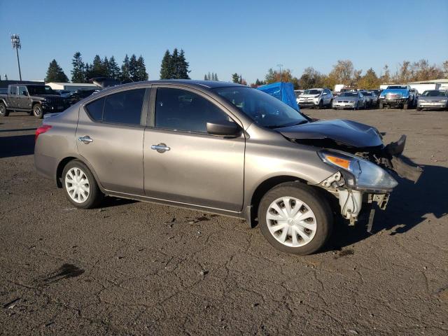 Photo 4 from auction – 2015 NISSAN VERSA S with VIN 3N1CN7AP6FL946105