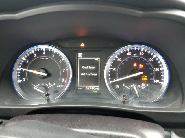 Foto 9 de la subasta – 2018 TOYOTA HIGHLANDER con VIN 5TDKZRFH6JS532111