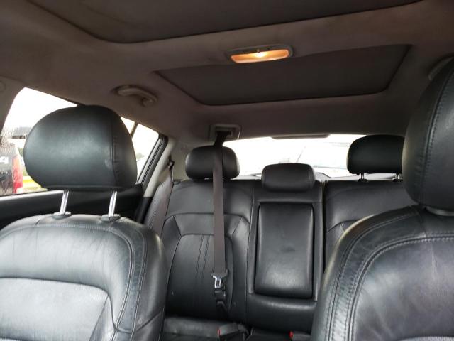 Photo 10 from auction – 2013 KIA SPORTAGE E with VIN KNDPCCA2XD7444703
