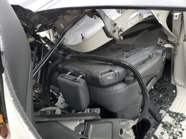Photo 10 from auction – 2020 CHRYSLER PACIFICA T with VIN 2C4RC1BG6LR106526