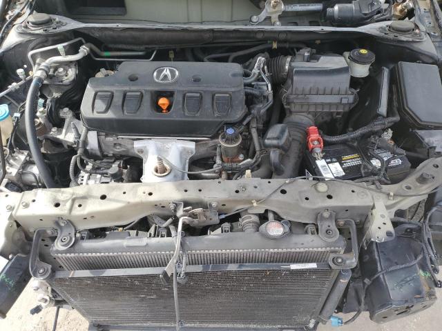 Photo 11 from auction – 2013 ACURA ILX 20 TEC with VIN 19VDE1F74DE001283