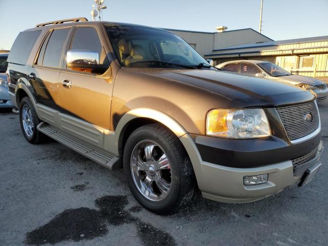 Photo 4 from auction – 2005 FORD EXPEDITION with VIN 1FMFU17515LA29367