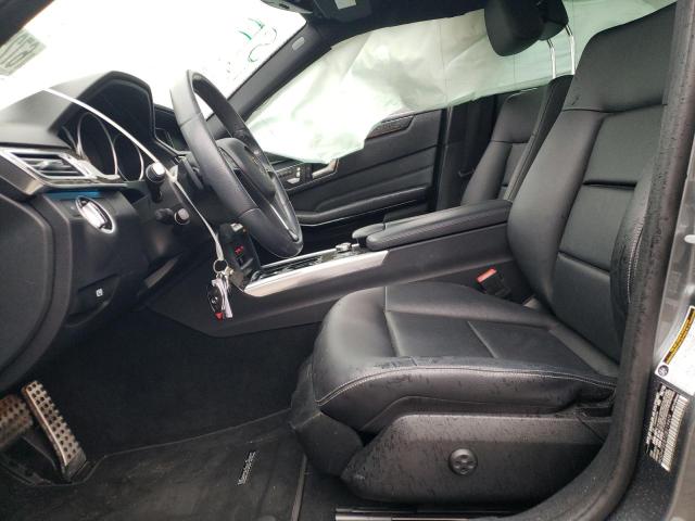 Photo 7 from auction – 2016 MERCEDES-BENZ E 350 with VIN WDDHF5KB7GB219409