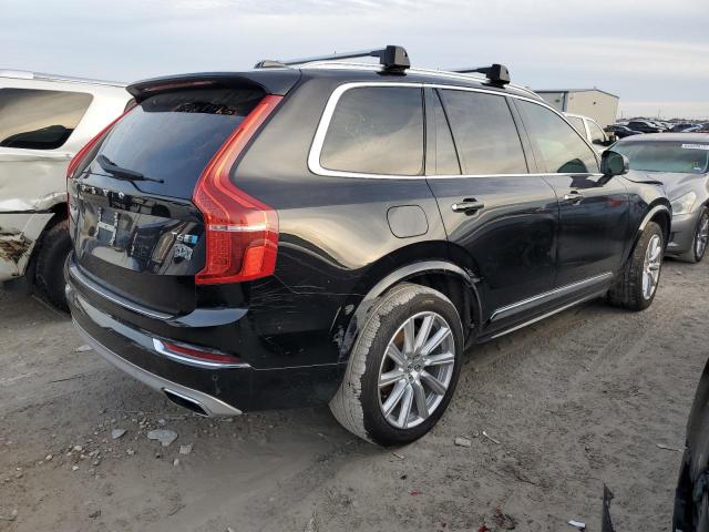 Photo 3 from auction – 2018 VOLVO XC90 T6 with VIN YV4A22PL0J1333933