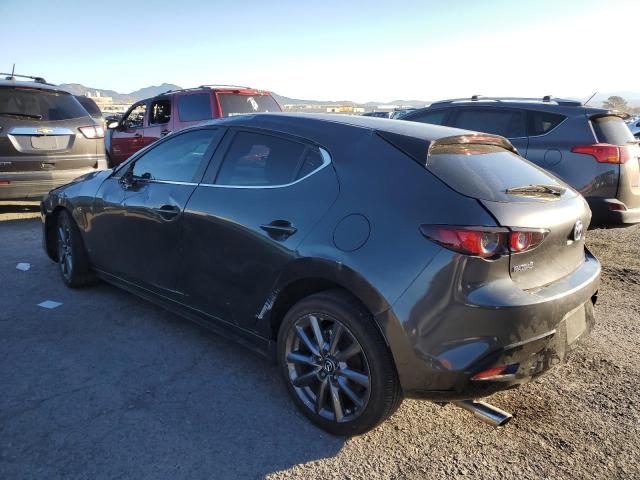 Photo 2 from auction – 2020 MAZDA 3 with VIN JM1BPALM9L1157811